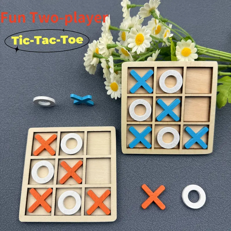 Party Games Easter For Family - لعبة ألغاز 