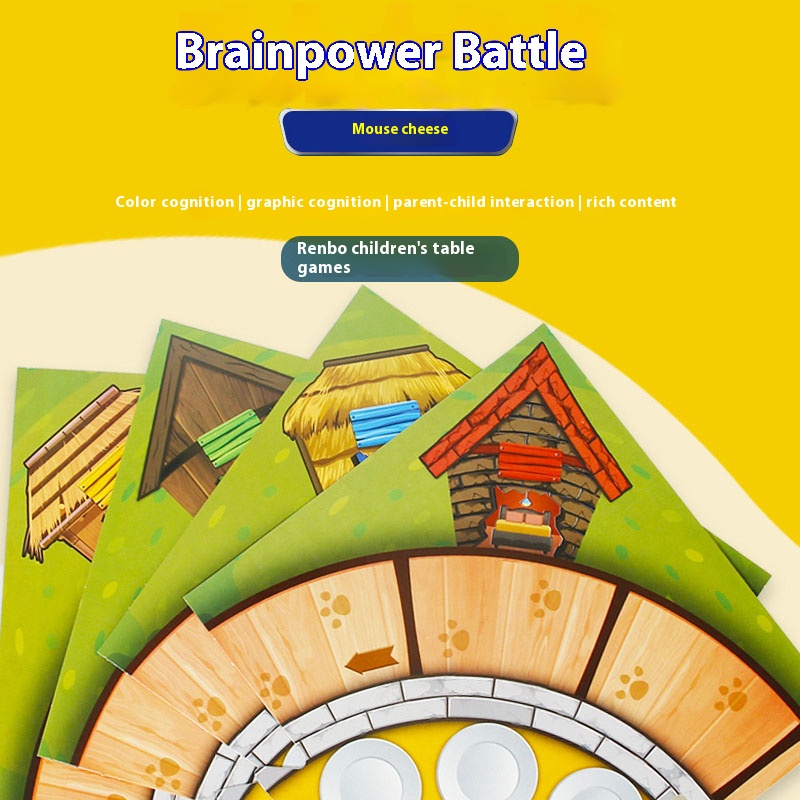 ألعاب طاولة تفاعلية للأطفال بي - مراجعة Party Games Multiplayer وسعره