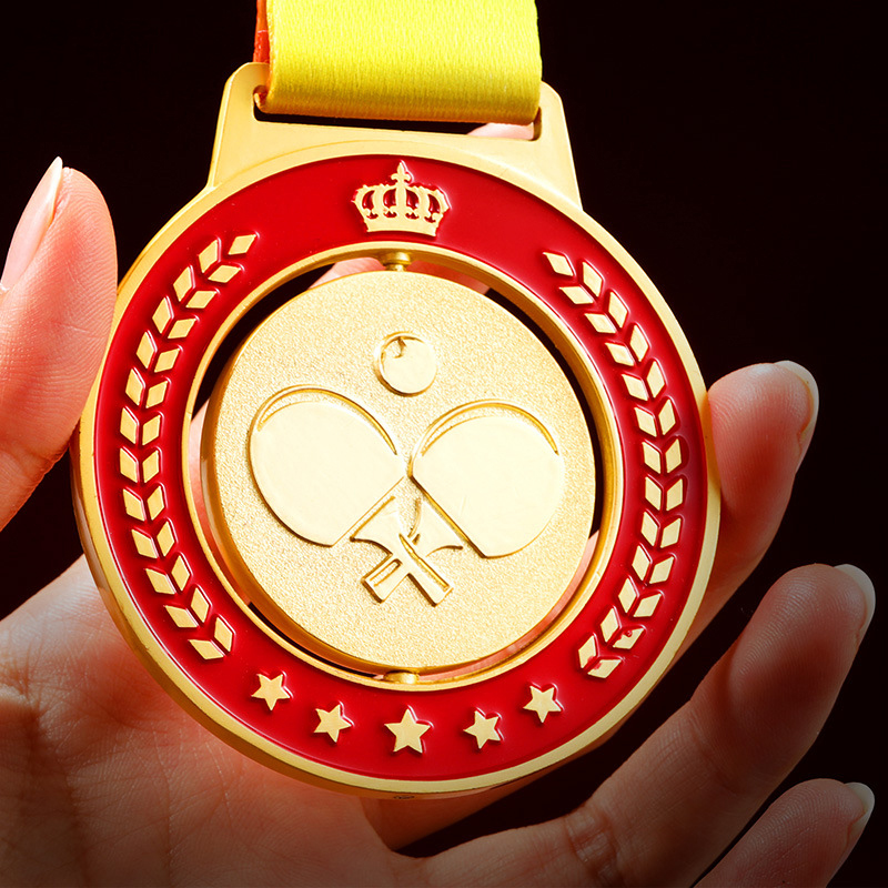 تنس طاولة الميداليات الذهبية ا - مراجعة Party Games Competition وسعره