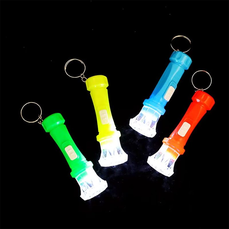 10/30/50/100 قطعة مصباح LED صغ - مراجعة Party Games Mini وسعره