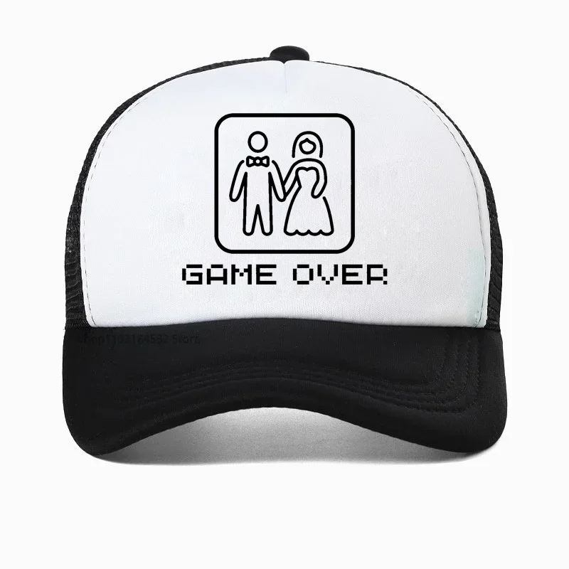 العريس لتكون وشاح لعبة على قبع - مراجعة Party Games Night وسعره