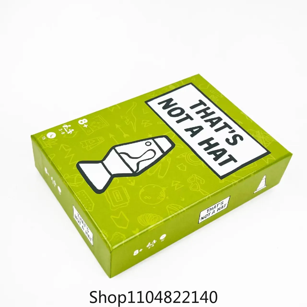 مجموعة ألعاب فريدة من نوعها Th - مراجعة Party Games Indoor وسعره