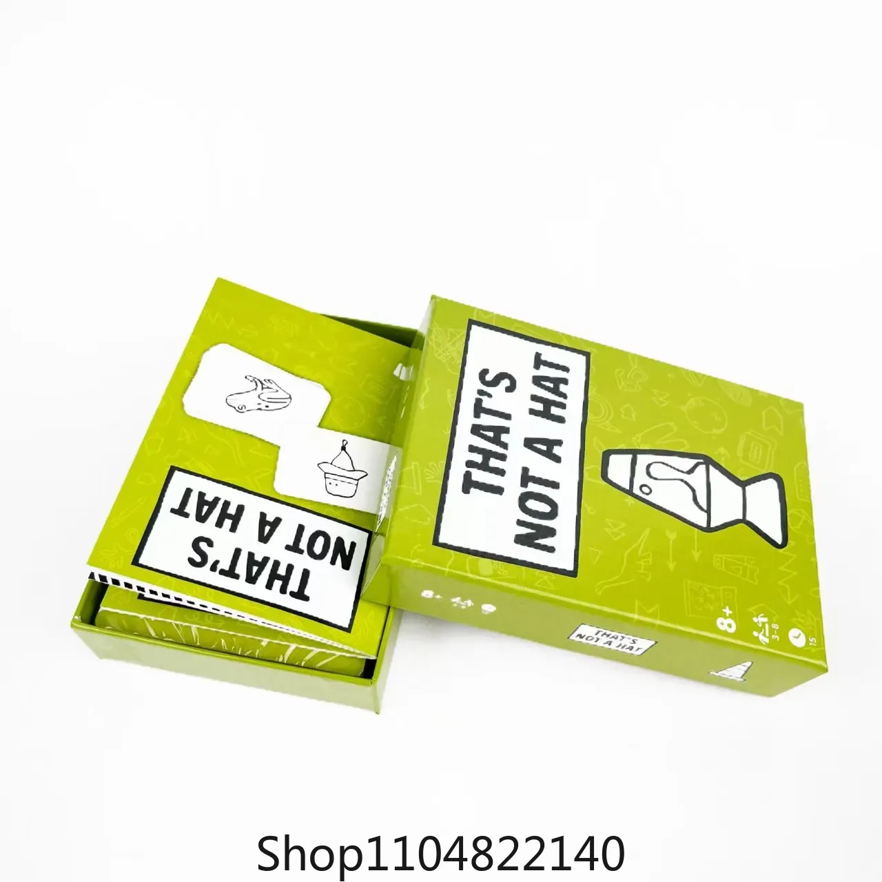 مجموعة ألعاب فريدة من نوعها Th - مراجعة Party Games Indoor وسعره
