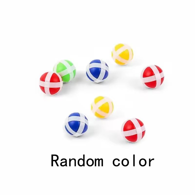 لعبة رمي السهام الكرتونية الكل - مراجعة Party Games Indoor وسعره
