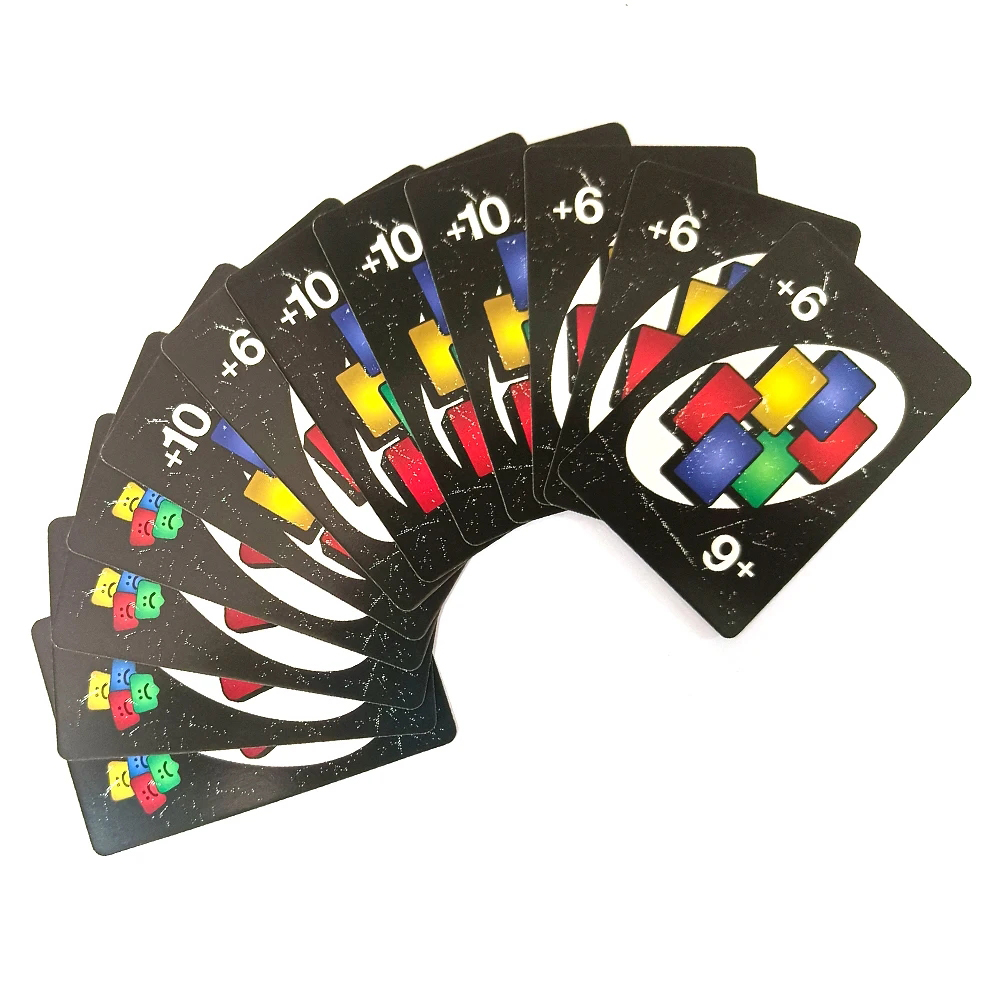 لعبة نو ميرسي، ألعاب لوحية، بط - مراجعة Party Games Kids Birthday وسعره