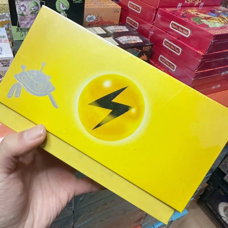 عرض ساخن: صندوق هدايا أوراق بو - مراجعة Party Games Cards وسعره