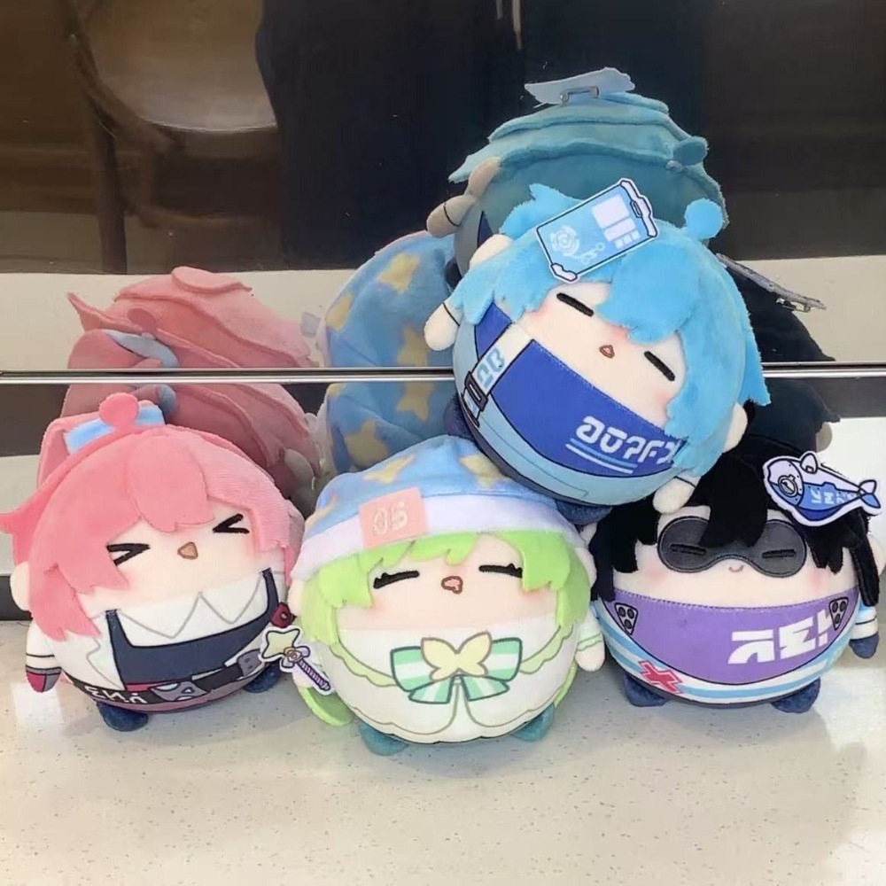 مجموعة دمى متنوعة للاستخدام في - مراجعة Party Games Eggy وسعره