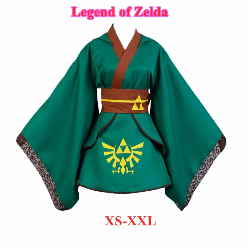 لعبة دموع المملكة تأثيري ازياء - مراجعة Zelda Party Games وسعره