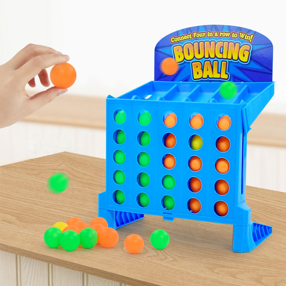 لعبة لغز سطح المكتب مع إسقاط ا - مراجعة Party Games Competition وسعره