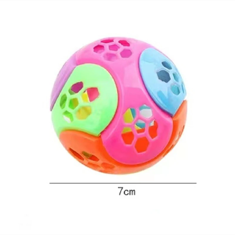 5-20 قطعة من ألعاب البلاستيك ا - مراجعة Party Games Kids Birthday وسعره