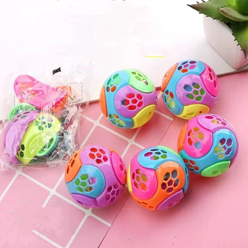 5-20 قطعة من ألعاب البلاستيك ا - مراجعة Party Games Kids Birthday وسعره
