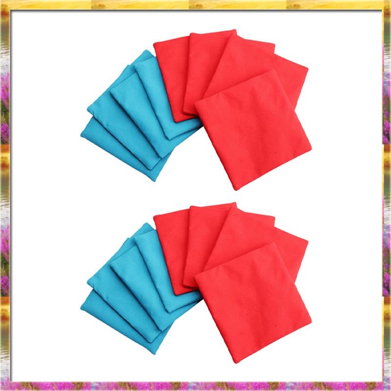 مجموعة أكياس الفول الصغيرة الا - مراجعة Party Games Kid Friendly وسعره