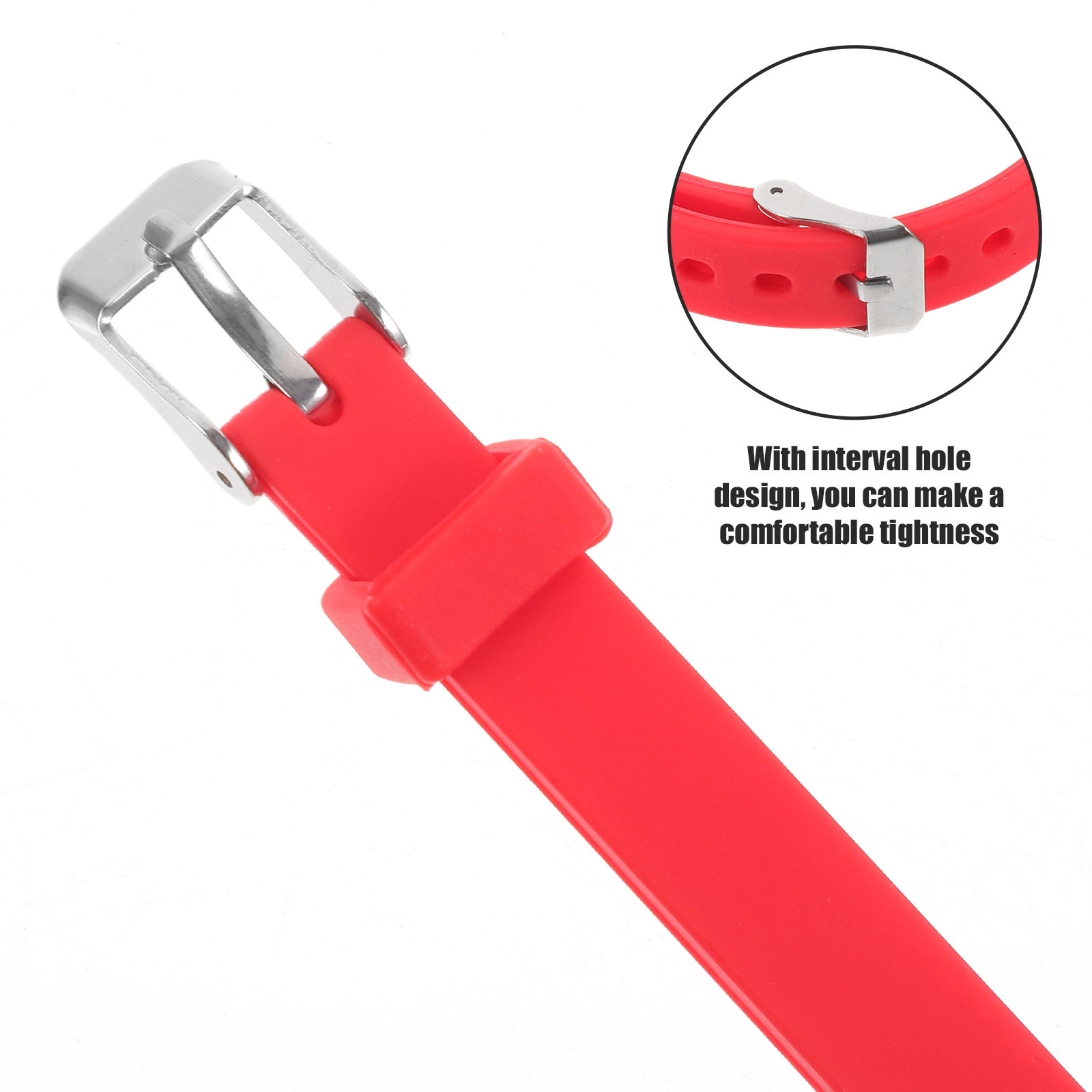 14 قطعة من أساور المعصم المصنو - مراجعة Party Games Kid Friendly وسعره